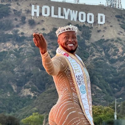 Carlinhos Salgueiro's profile picture
