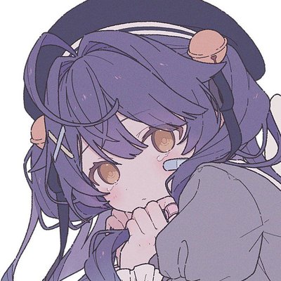 toanbhuynhing's profile picture
