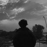『Nablo』 ム🇸🇦 profil fotoğrafı