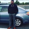 coop's profile picture