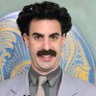 Елбасы profil fotoğrafı