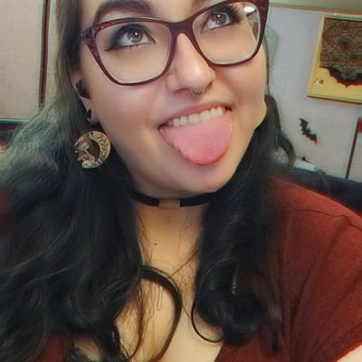 🎃 Skully Gully 🦇's profile picture
