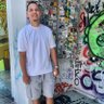 Profilbild von Joel Cespedes Rosario