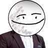 Bispoo's profile picture