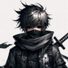 Noah X's profile picture
