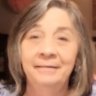 Bonnie Watson❤️🖤's profile picture