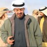 Profilbild von يًً