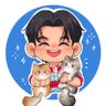 ☺︎ ฟอบอ Ent.1987℗⏦ profil fotoğrafı