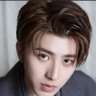 蔡徐坤 profil fotoğrafı