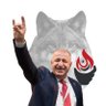 YELYOTUN profil fotoğrafı
