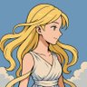 Aura❄️'s profile picture