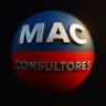 Profilbild von MAC CONSULTORES MÉXICO