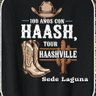 FC 100 años con HaAsh Laguna profil fotoğrafı