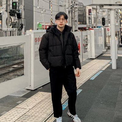 Boonfa541's profile picture