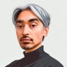 Yasir 的头像