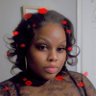 Profilbild von Keithlanae Fuqua