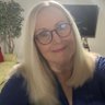 Profilbild von PammsyNow