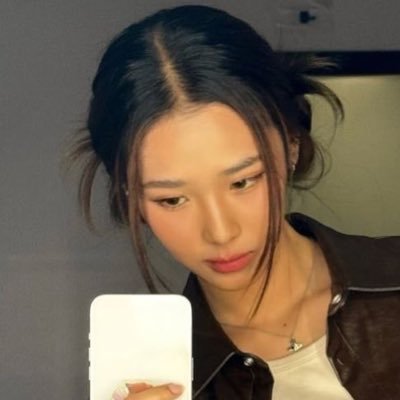 𓃠's profile picture