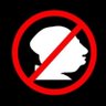 Mkenya Asili's profile picture