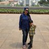 avani ag's profile picture