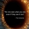 Фото профиля Sight
