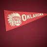 Sooners4Vida's profile picture