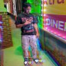 Tony $tank 的头像
