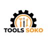 Фото профиля Tools Soko