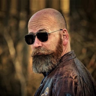 Mr Dari ₿'s profile picture