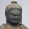 Фото профиля 不動明王