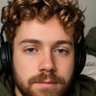 Willy profil fotoğrafı