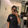 Saem.eth profil fotoğrafı