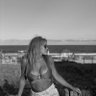 ana guerrrero's profile picture