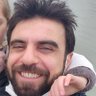 Profilbild von Shawki