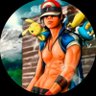 🏴☠️Johnny Whiplash's profile picture