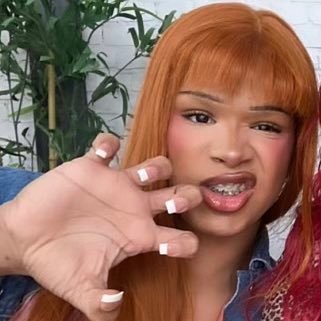jhene's profile picture