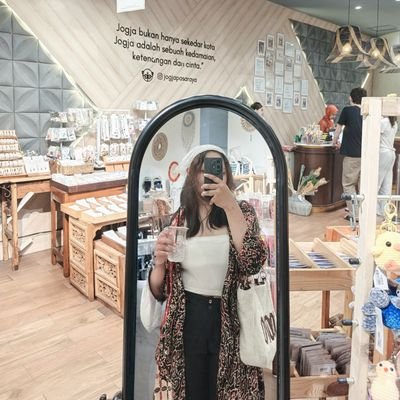 𝐉𝐞's profile picture