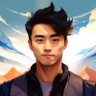 小安探索世界 profil fotoğrafı