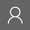 Adith N's profile picture