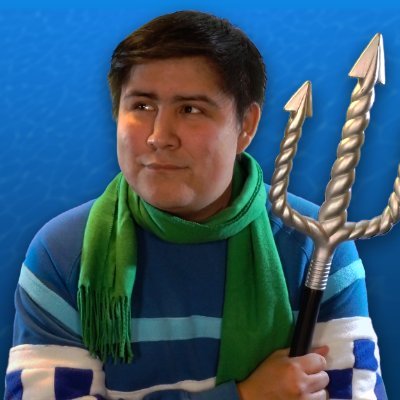 Jawunleashed's profile picture
