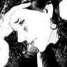Liz ♤'s profile picture