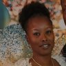TENISHA CALLAWAY's profile picture