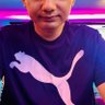 Profilbild von TjokroWinoto