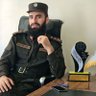 Usama Zadran's profile picture