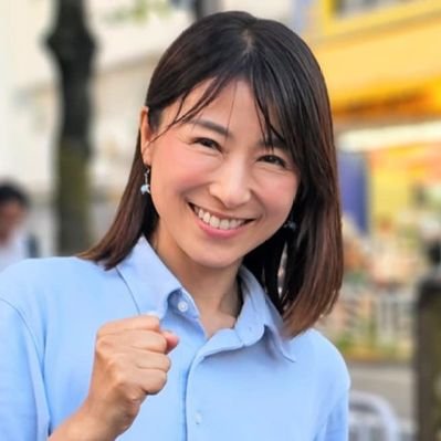 shiomuraoffice's profile picture