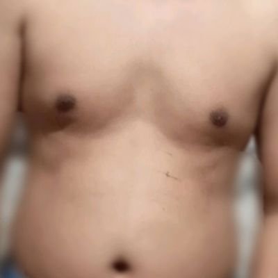 Lanange Jagad's profile picture