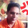 Aman Arora | amans.base.eth profil fotoğrafı