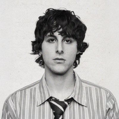 JAZE's profile picture