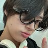 민증 🎭's profile picture