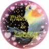 テロリス🐤🐢2027年度、ミニ個展 的头像